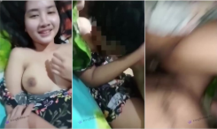 Latest Of Brand New Generation Video Viral Abg SMA 2025 Pulang Kantor Bebas Senyum Melepas Hasrat Tanpa Beban Suami Check In Hotel Bareng Selingkuhan Muda Wiwik Keluar Dalam Global Official Indo Viral
