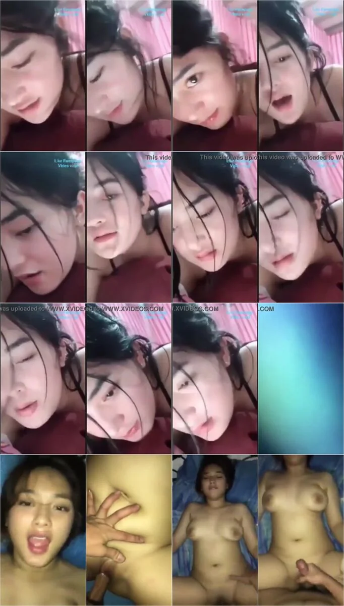 Indo Viral Terbaru Video a Sense of Tenderness Is Present Terbaru Twitter 2025 Indonesia Smp