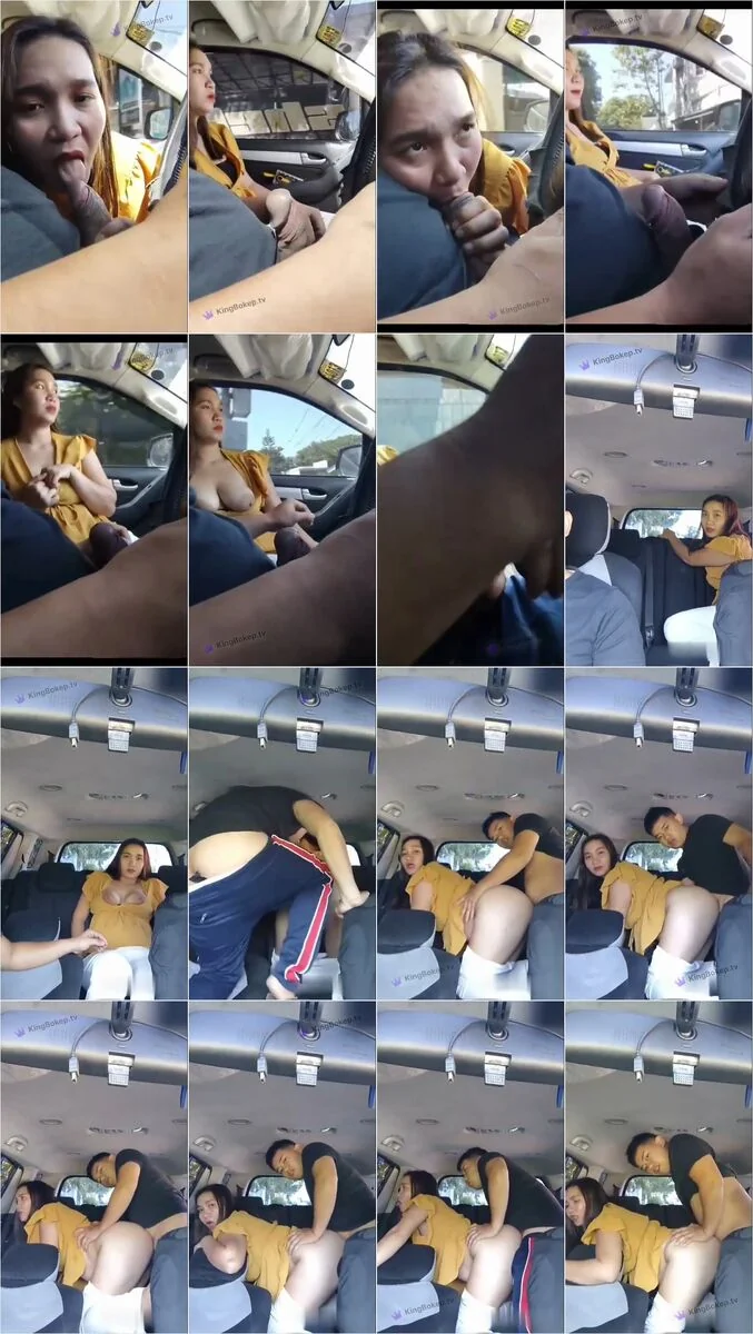 The Secret Behind Video Cina Viral Kedipan Genit Si Tuan Muda