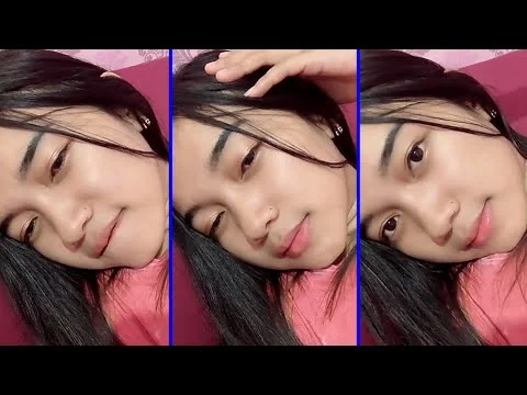 Yang Viral Top 10 Most of Epstein Files Cewek Viral Fyp Tiktok Videos for 2025