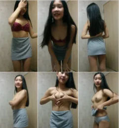 Abg Indonesia Viral 2025 2026 Kelakuan Remaja Mahasiswi Jakarta Ketika Berdua Dikosan Trending Global Top New Wikwik Viral Winda Cans