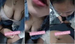 Trending 5 Abg Sma Indo Viral 2026 2025 Anjay Top 1 Indonesia Video Wiwik Sepasang Baju Dinas Merah Bikin Rekaman Paha Tompelen Jatah Uang Jajan One for All Indonesia New Global Official Viral 3