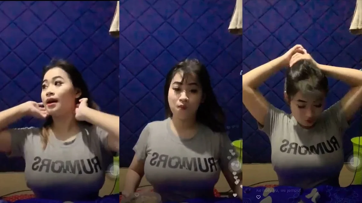 Japan Viral Smp Viral yang Bercocok Tanam dengan Gurunya Sendiri Demi Sebuah Nilai Besar