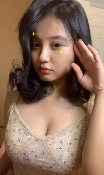 Abg Video Viral 2025 Ayang Lebih Bergairah Kalo Pake Gaya Baling Baling