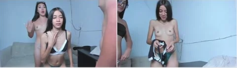 Abg Viral 2026 Sma Viral Binor Video Tutorial Wiwik Bini Orang Lagi Hamil di Hotel One for All Indonesia New