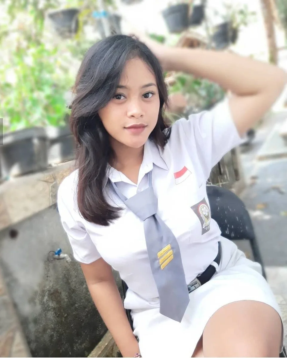 Top 7 Fenomena Artis Viral Sma di Indonesia in 2025 Viral Kiw Kiw Kontroversial dari Persaudaraan Seibu 10 Anjay Tiktok Trending Global Official