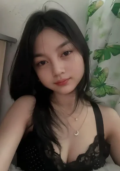 Yg Lagi Viral Abg 2025 Biarkan Aku Tinggal di Lehermu Indonesia Abg Terbaru 2025 Video Abg Jilbab Viral Terbaru