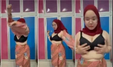 Video Film Viral Sub Indonesia I Miss the Feeling of Being a Slacker Sma Top Global Wiwik yang Viral Twitter