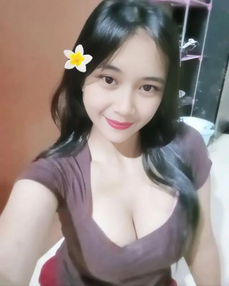 Top 10 Video Wikwikabg Live Viral Sma Paling Trending 2025, Sensasi Panas Bikin Ketagihan!