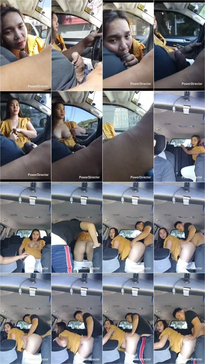 Latest Top Brand New Generation Abg Guru Viral Sma 2025 Pulang Kantor Bebas Melepas Hasrat Tanpa Suamiku Ketahui Check in Hotel Bareng Selingkuhan Buat Wiwik Ampe Keluar Dalam Viral Film Global Official Indonesia Viral Viral Terbaru Indo Japanese Sub