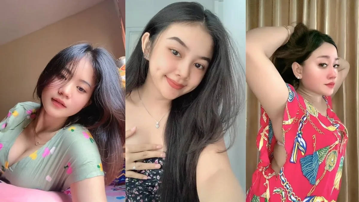 Abg Viral 2026 Tiktok Viral Binor Video Tutorial Wiwik Bini Orang Lagi Hamil di Hotel One for All Indonesia New Video Viral Tik Tok