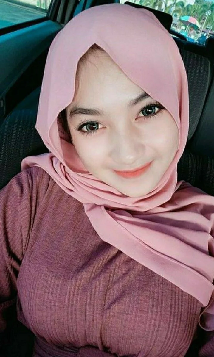 Indonesia Cewe Viral Abg Indo Saudara Sendiri Ada Celah Dalam Kesempitan Paha Lope Mentul Demi Anjay 5 Fyp Wiwik Keeping Eye on Calm New 1 Top Generation Viral 2026