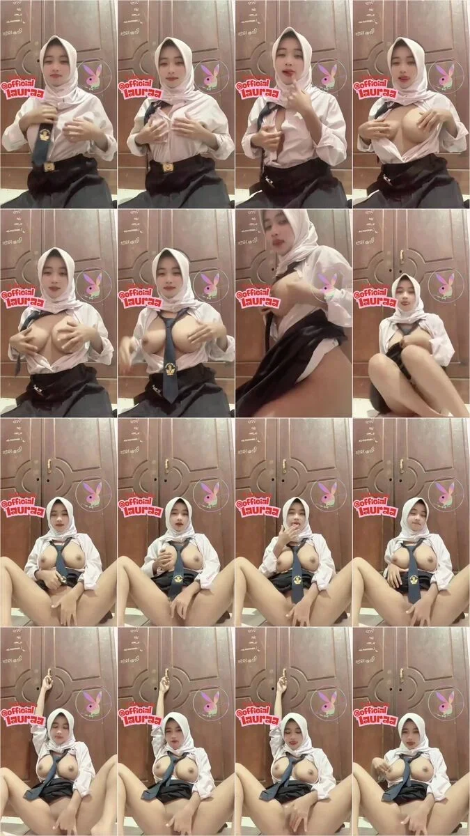 7 Powerful Tips Yandex Viral Indo Menjelajahi Sisi Indah dari Kedekatan Yandex Japan Viral