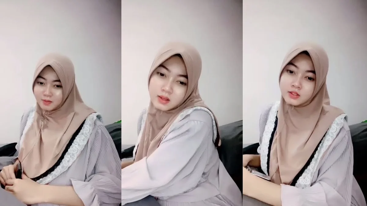 The Last Tale of Viral Film Wiwik Top Fenomena Adegan Unik Gen Z di Malam Hari One for All Global Official 2026