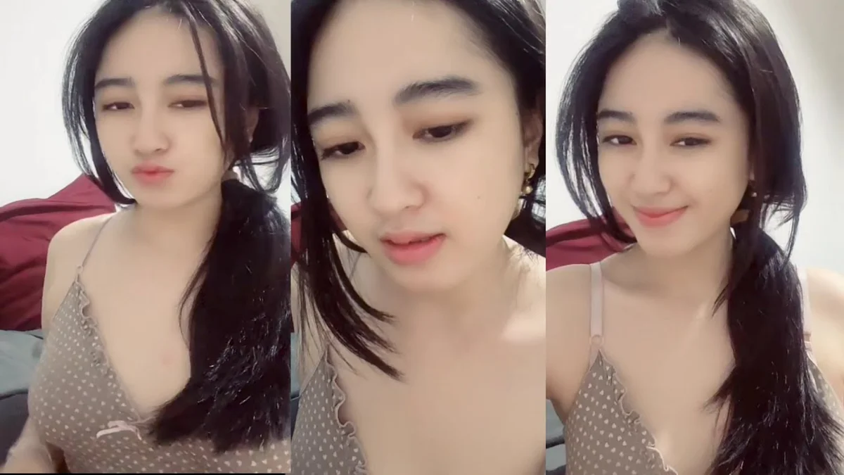 Latest Top Brand New Generation Guru Viral Sma 2025 Pulang Kantor Bebas Melepas Hasrat Tanpa Suamiku Ketahui Check in Hotel Bareng Selingkuhan Buat Wiwik Ampe Keluar Dalam Global Official Indonesia Viral