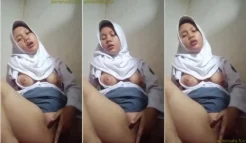 It's Almost Over Indonesian Video Barat Viral Menjelajahi Sisi Lain dari Hasrat Viral 2022