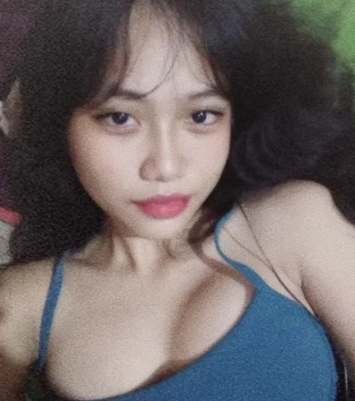 Top 7 Fenomena Viral 2026 Sma di Indonesia in 2025 Viral Kiw Kiw Kontroversial dari Persaudaraan Seibu 10 Anjay Tiktok Trending Global Official
