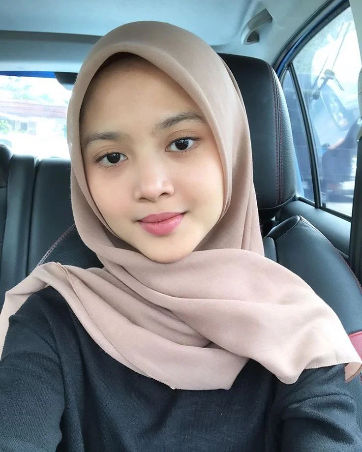 Explore How Indonesia’s Latest Video Viral Indonesia Imut Awalnya Nolak Tapi Ekspresi Muka Ceweknya Gak Bisa Bohong Top Trending Global New 2026
