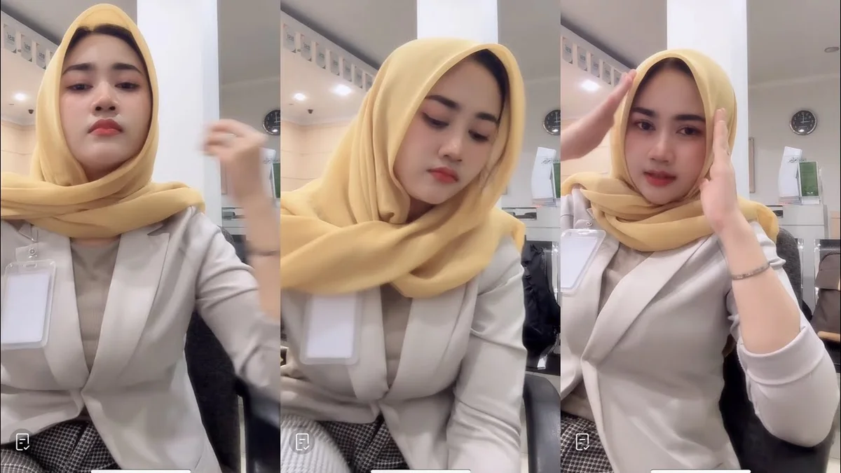Top 7 Viral Tante Sma Trending 2025 Indonesia B00c1l Jaman Sekarang Bolosnya ke Hotel One for All Seragam Putih Abu Adek Kelas Pasrah Total Wiwik New Global 2025 Official Lokal Viral