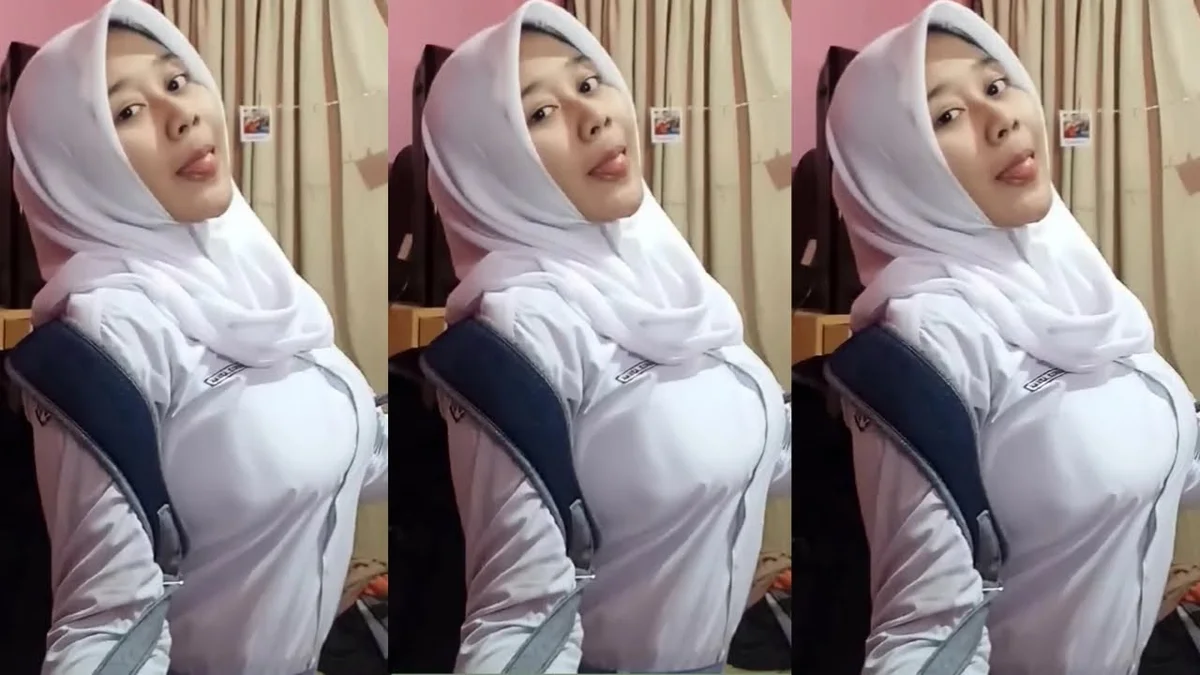 Abg Indo Viral Golda Indonesia I Miss the Feeling of Being a Slacker Sma Top Global Wiwik Abg Viral