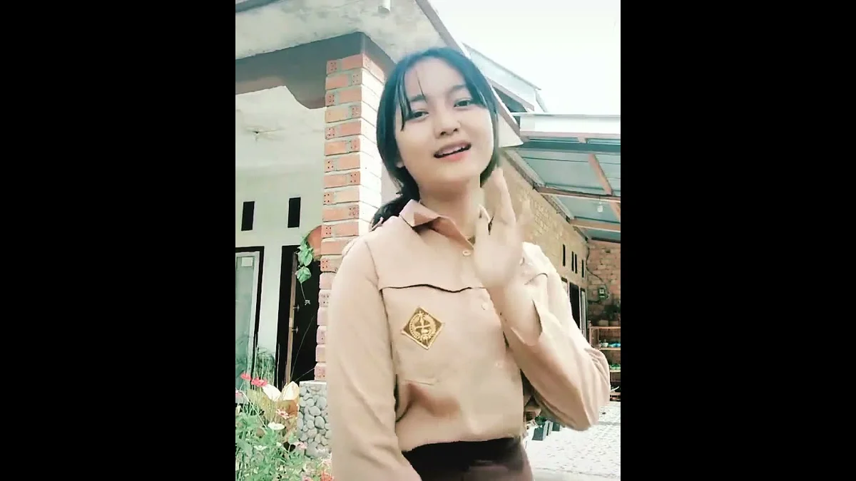 Yang Viral 2026 Viral Terbaru Jepang dari Epstein File Kamar Film Top 10 Most Viral Live Fyp Tiktok Videos for 2025 Viral Berhijab