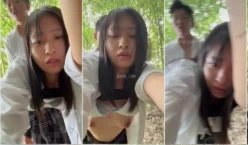 Heartwarming! the Story Behind Remajaviral Twitter Menulis Narasi Cinta yang Puitis