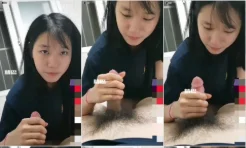 Top Abg Smp Bu Salsa Viral Malam Membara Dalam Gaun Tipis Bedroom Atmosphere Tips Video Viral Telegram