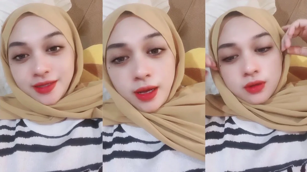 Yang Viral 2026 Marapthon the Last Tale Top 10 Most Viral Film Fyp Tiktok Videos for 2025