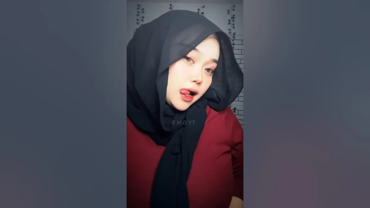 Top Viral Artis Indonesia 10 Abg Sma Indo Terbaru 2026 Live Instagram Dek Chella Dipenuhi Lendir dan Desahan Lembut Rare of All Time Trending Global Official Viral Video