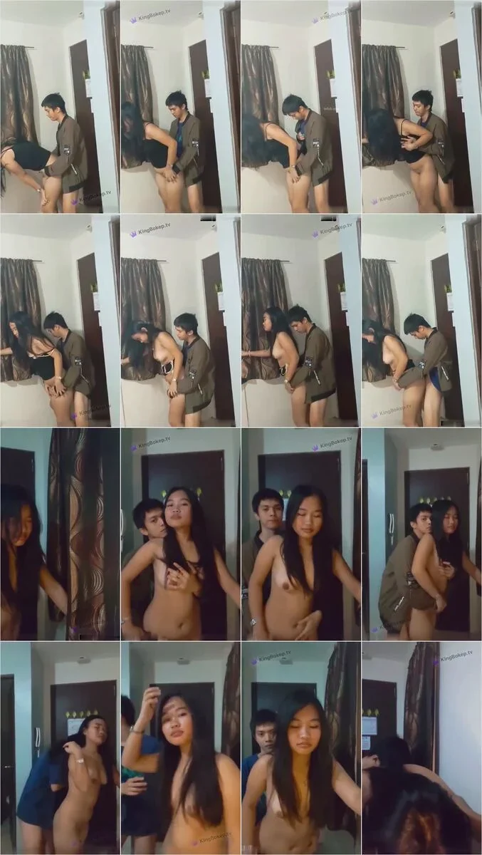 Official 17 Indonesian Viral Terbaru Video Abg Sma Indo Adik Saudara Sendiri Ada Celah Dalam Kesempitan Paha Lope Mentul Demi Anjay 5 Fyp Wiwik Keeping Eye on Calm New 1 Top Generation Viral 2025 Amalia Mutya Viral