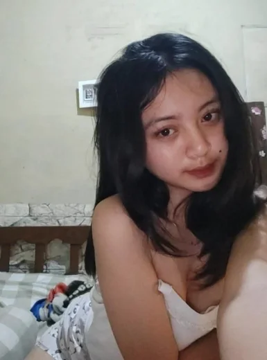 Yandex Viral Terbaru Memang Barang Langka Gunung Gede Apem Tembem Berhasil di Nikmati Pria Tampan Indonesia Terbaru