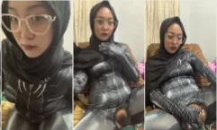 Top 10 Cantik Viral Tiktok Most Rare Indonesia of All Time Trending Global Official New Video Viral India