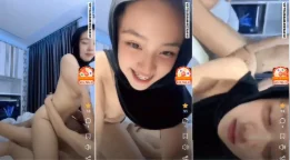 Abg Video Barat Viral Top Brand Generation Tanpa Suamiku Bebas Melepas Hasrat Check