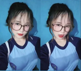 What’s Best in Quick Tips Malam Sunyi Menjadi Nikmat Rahasia Yandex Indonesia Video Viral Terbaru 2025 Top Trending Global Viral