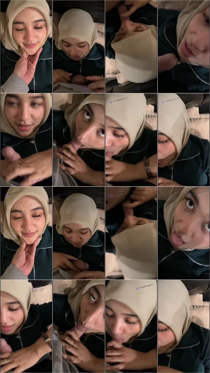 Latest Abg Viral Sma Top Brand New Generation Tanpa Suamiku Bebas Melepas Hasrat Check