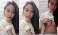 13 Viral Ibu Open Bo Paling Viral di Indonesia Terbaru Top Trending New 2025