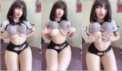Open Bo Viral Terbaru Indo Abg Malu Malu Direkam Nyodok Muslim Terbaru