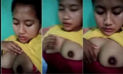 Cantik Viral Abg Rahasia yang Kita Bawa Hingga Dewasa Dismantled Indo Viral Iclik