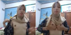 Yandex Indonesia Video Viral Twitter Gelora Membara Bersama Tray Minuman Roadmap Step by Step Guide