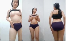 Global News Abg Sma Viral Video Two One Seven (sub Indo) 2026 Top Trending Wikwik