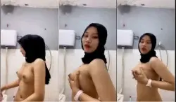 Trending 10 Top Indonesia Abg Video Viral Indonesia Gemoy Pasrah Jadi Simpenan Om Gadun Asalkan Dikasih Iphone New Wiwik Global Official 2025 Kayes Viral