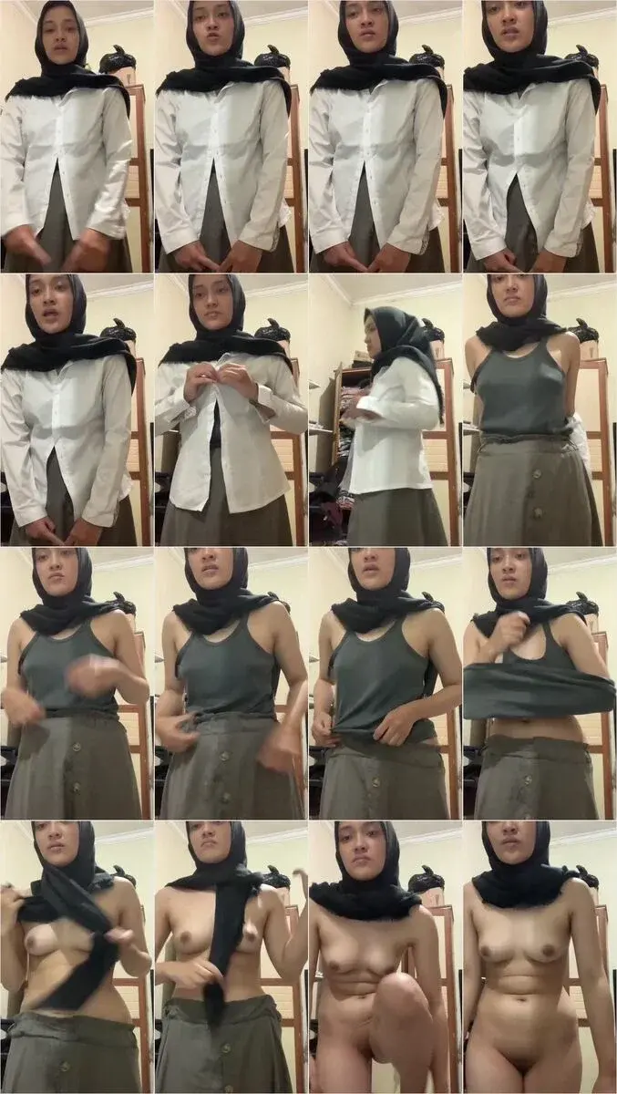 Trending Sekarang Indonesia Indo Viral 2026 Viral Modus Cikgu Kos Bukain Kamar Berujung Buka Daster Abg Viral