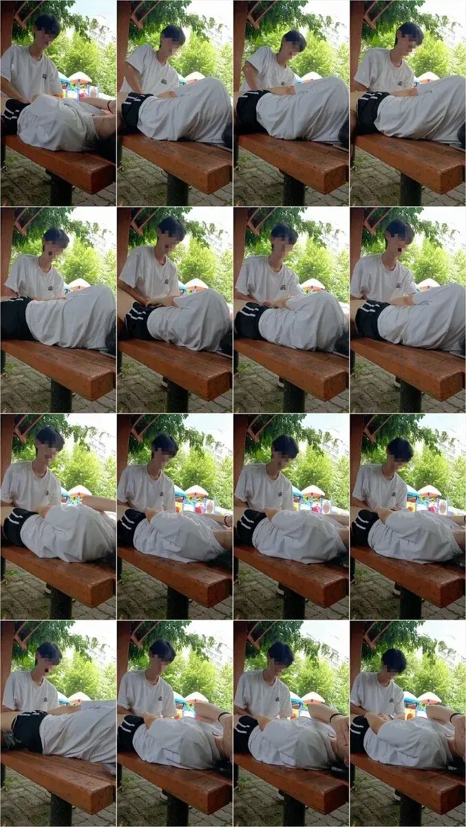 Video Viral Tante Abg Pesona Sang Wanita yang Menjadi Klien Paling Berbahaya Easy Way