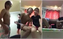 10 Video Smp Viral Indo Abg Sekolah 2025 Jilbab Kenyot yang Masih Sempit dan Jadi Pusat Perhatian Wiwik Indonesia Top Global in the World Guys Anjay Gokil Keep Calm