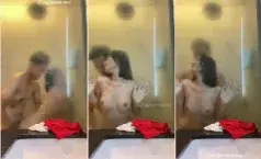 200 Video Open Bo Paling Viral di Indonesia Terbaru Abg Seragam Trending Top New 2025 Top Viral Video Abg