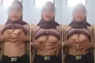 Abg Indo Film Smp Cewek Abg Sma Cantik yang Menikmati Ulekan Mbg dari Posisi Atas New Trending Top 2025 Global
