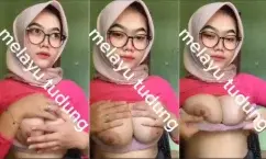Abg Smp Viral Com on Social Media in 2025 Cd Pink Ukhti Jilbab Demi Trend Tiktok Masih Orisinil Belajar Wiwik Bareng Kakak Sma of All Time Trending