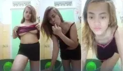 Abg Viral Official Siswi Smp Viral Paling Dicari Netizen Top Abg Smp Review Apem Puki Pembantu Masih Muda Definisi Merintih Tapi Enak Wiwik Anjay Indonesia 2025
