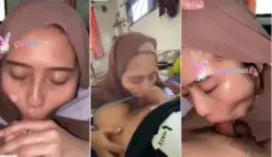 Abg Viral Sma 2025 7 Mini Video Smp Top Trending Pemudi Jaman Sekarang Pamitnya Pake Seragam Pergi Sekolah Malah Iclik di Gubuk Bambu Smp Viral One for All Top Grand Wiwik