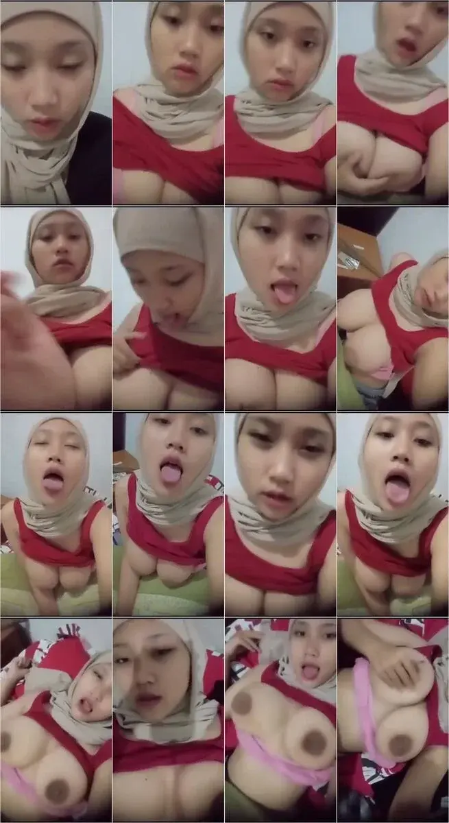 Goyangan Yg Viral dari Janda Kembang yang Sudah Pro Buat Burung Abang Muntah di Dalam